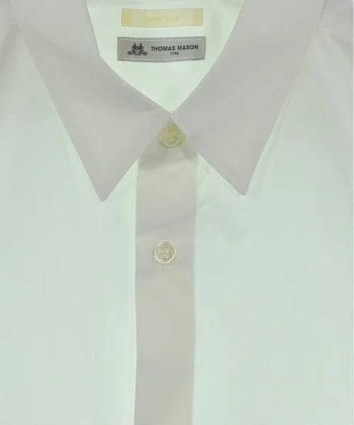 EDIFICE Casual shirts