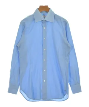 EDIFICE Casual shirts