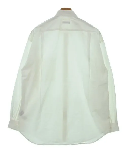EDIFICE Casual shirts