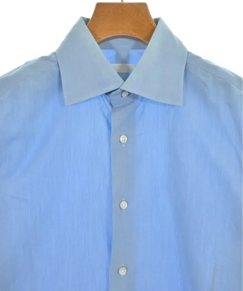 EDIFICE Casual shirts