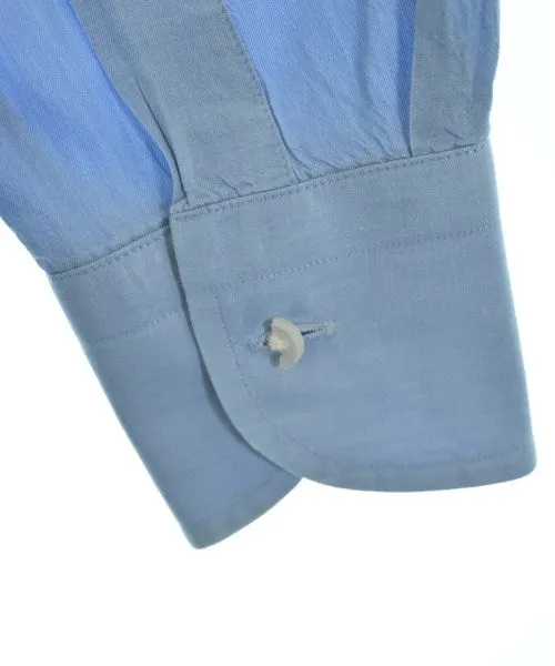 EDIFICE Casual shirts