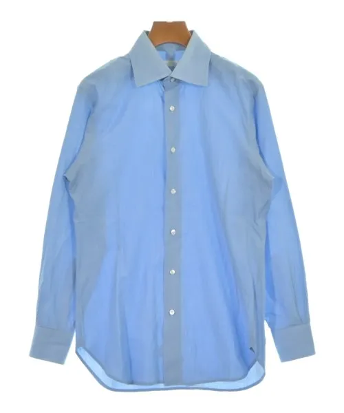 EDIFICE Casual shirts