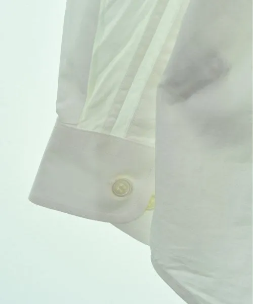 EDIFICE Casual shirts