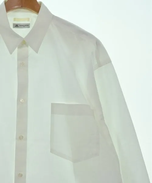 EDIFICE Casual shirts