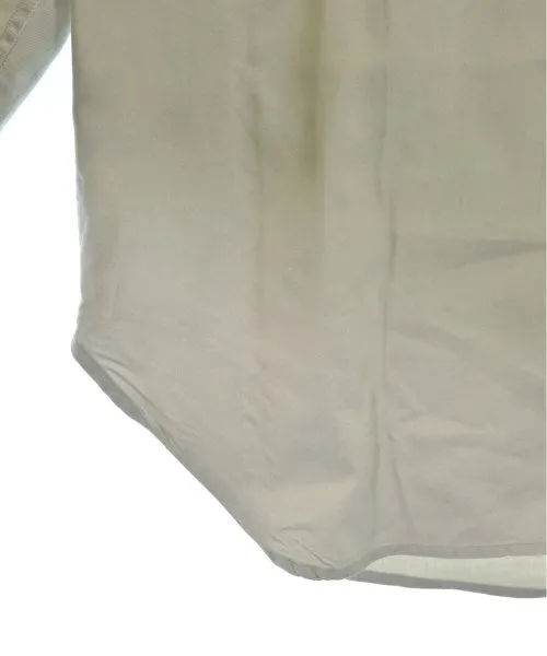 EDIFICE Dress shirts