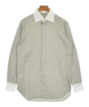 EDIFICE Dress shirts