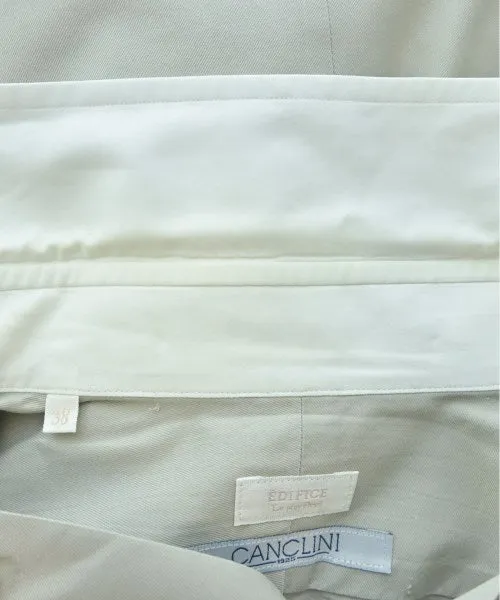 EDIFICE Dress shirts