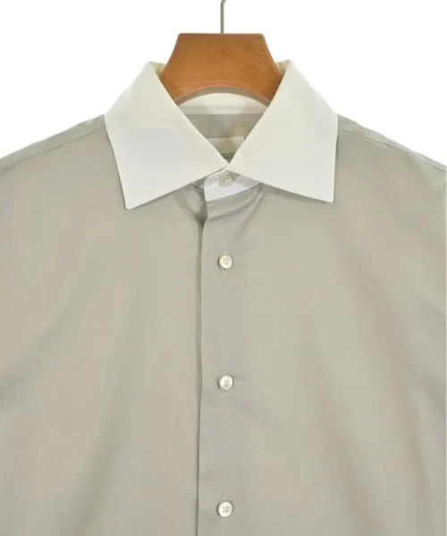 EDIFICE Dress shirts