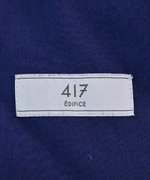 EDIFICE