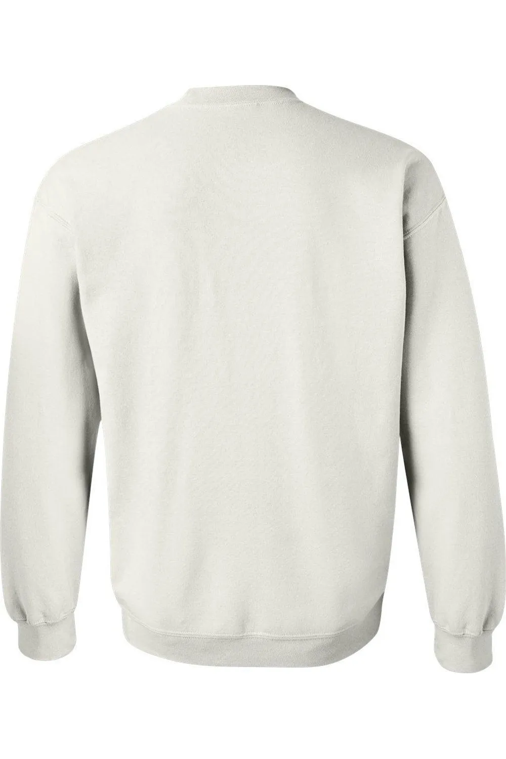 Elvis Presley His Latest Flame Adult Crewneck Sweatshirt