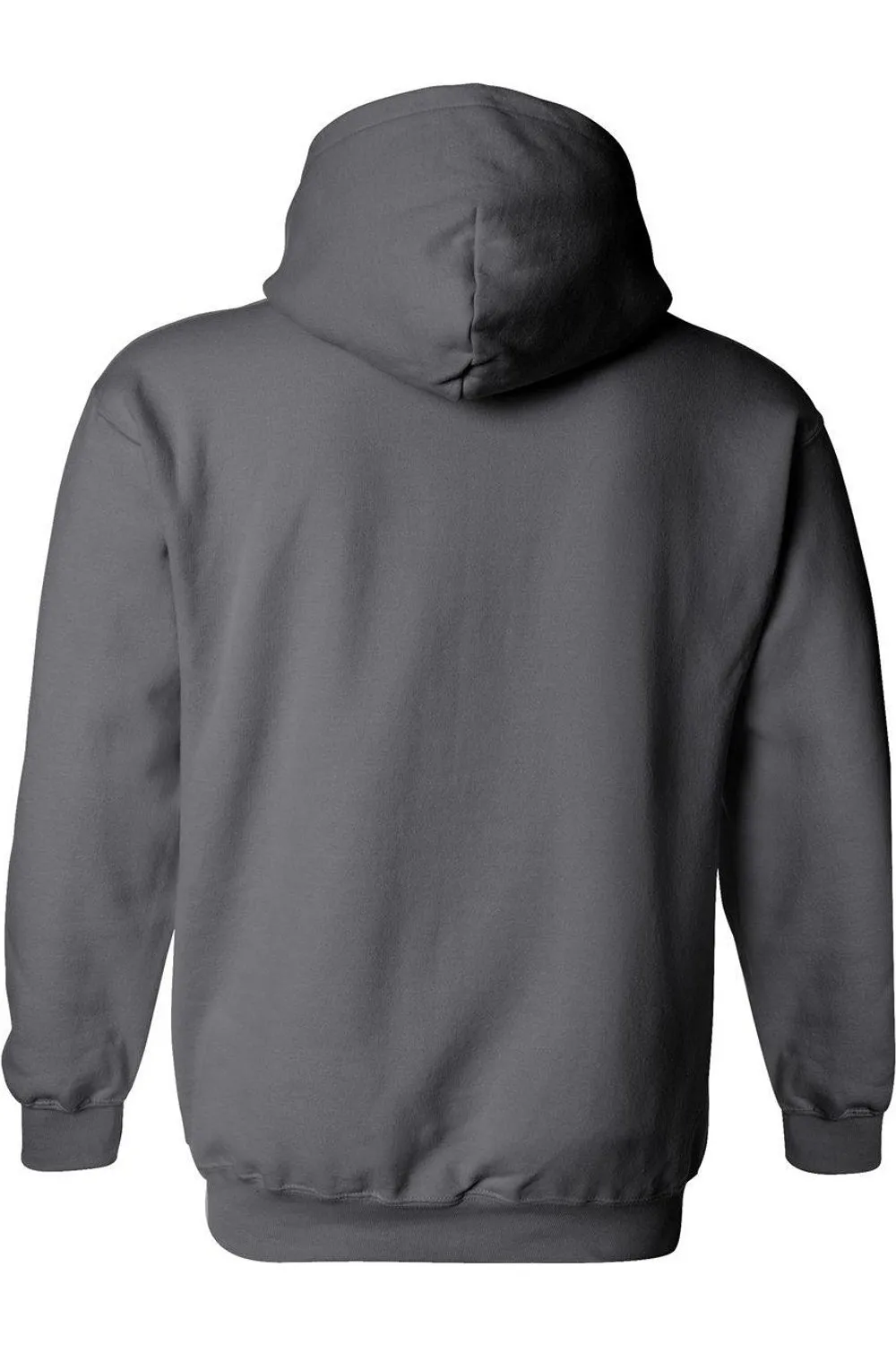 Elvis Presley Overprint Adult Pull Over Hoodie