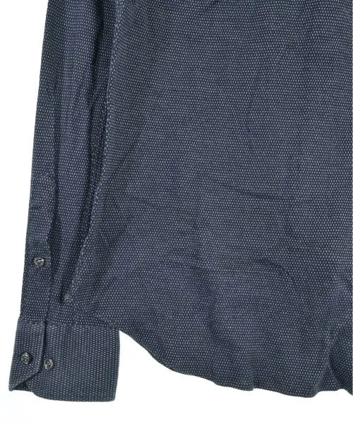 EMPORIO ARMANI Casual shirts