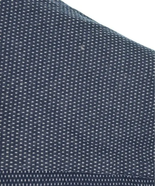 EMPORIO ARMANI Casual shirts