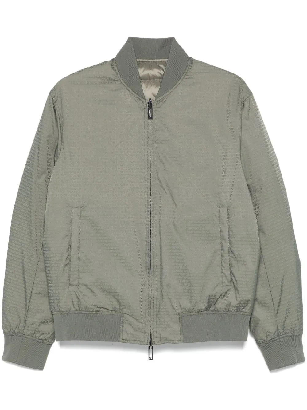 Emporio Armani Men's Coats