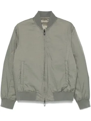 Emporio Armani Men's Coats
