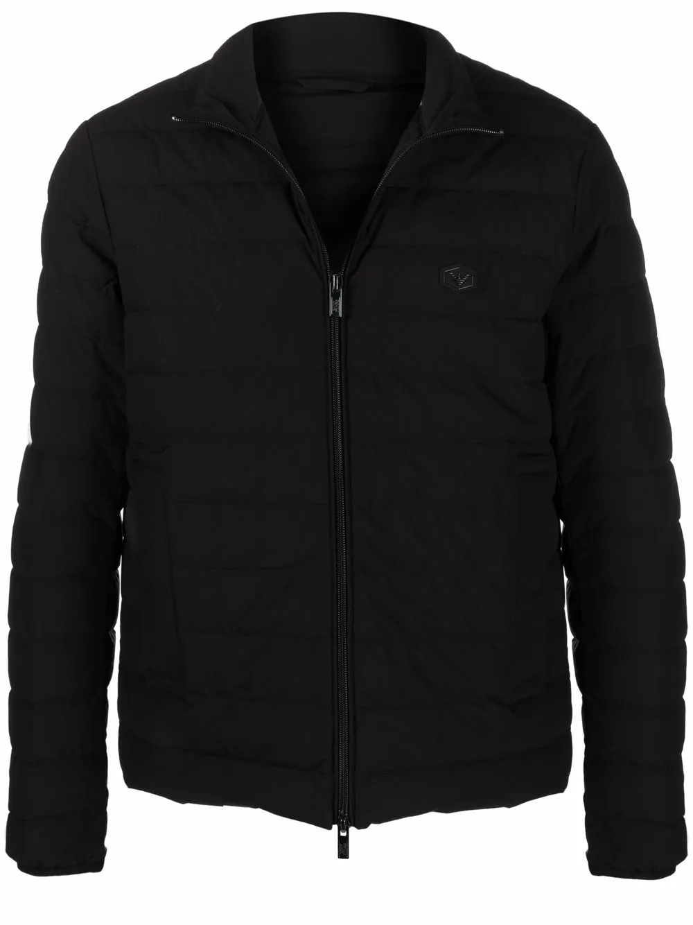 Emporio Armani Men's Coats