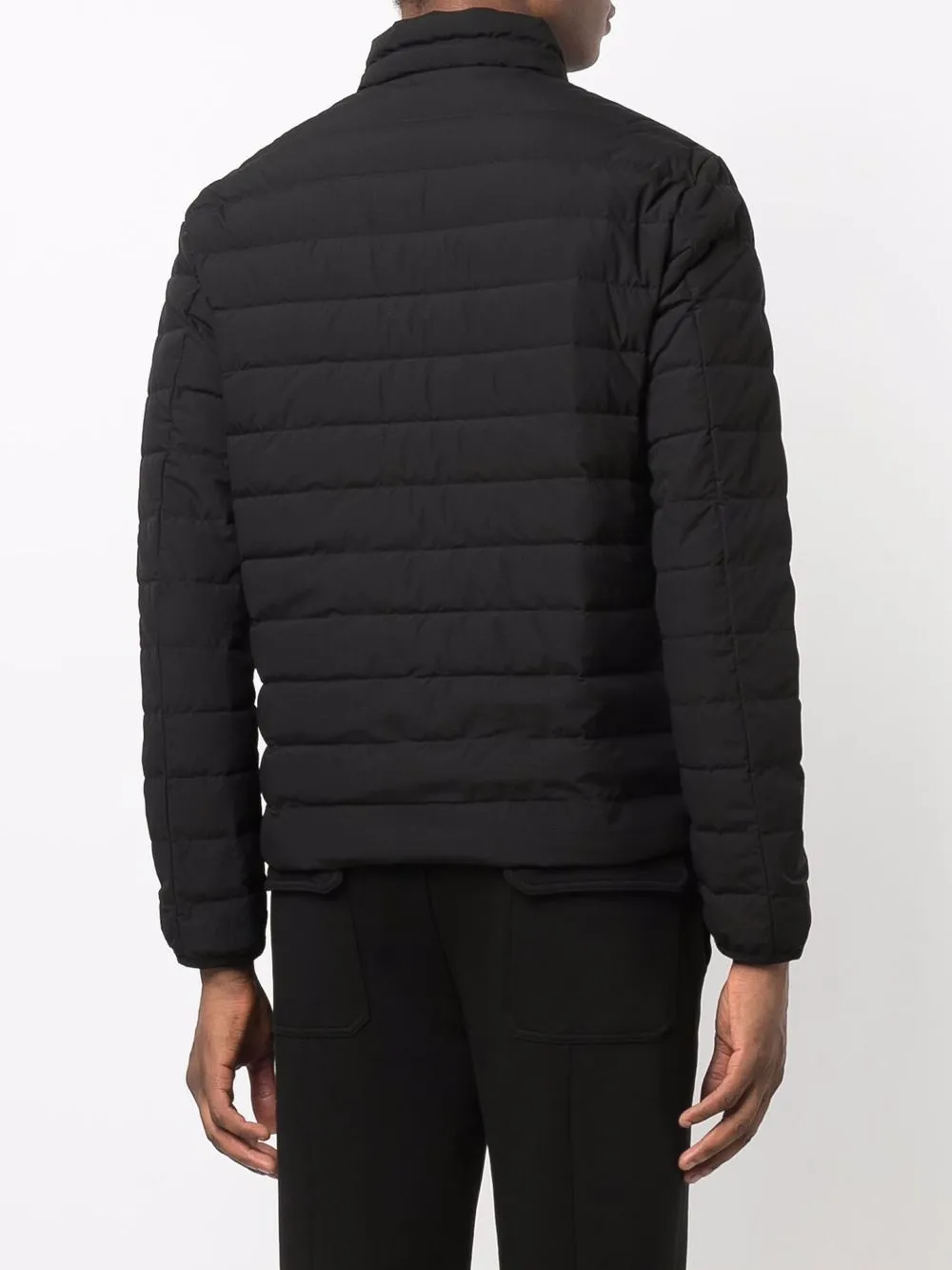 Emporio Armani Men's Coats