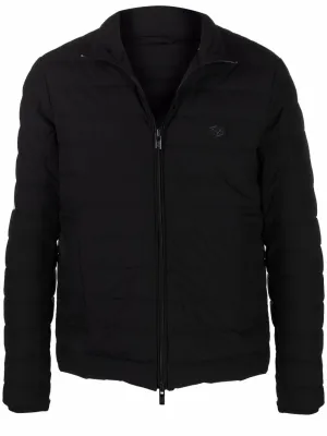 Emporio Armani Men's Coats