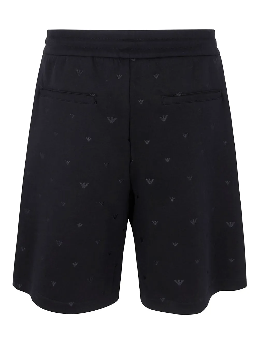 Emporio Armani Men's Shorts