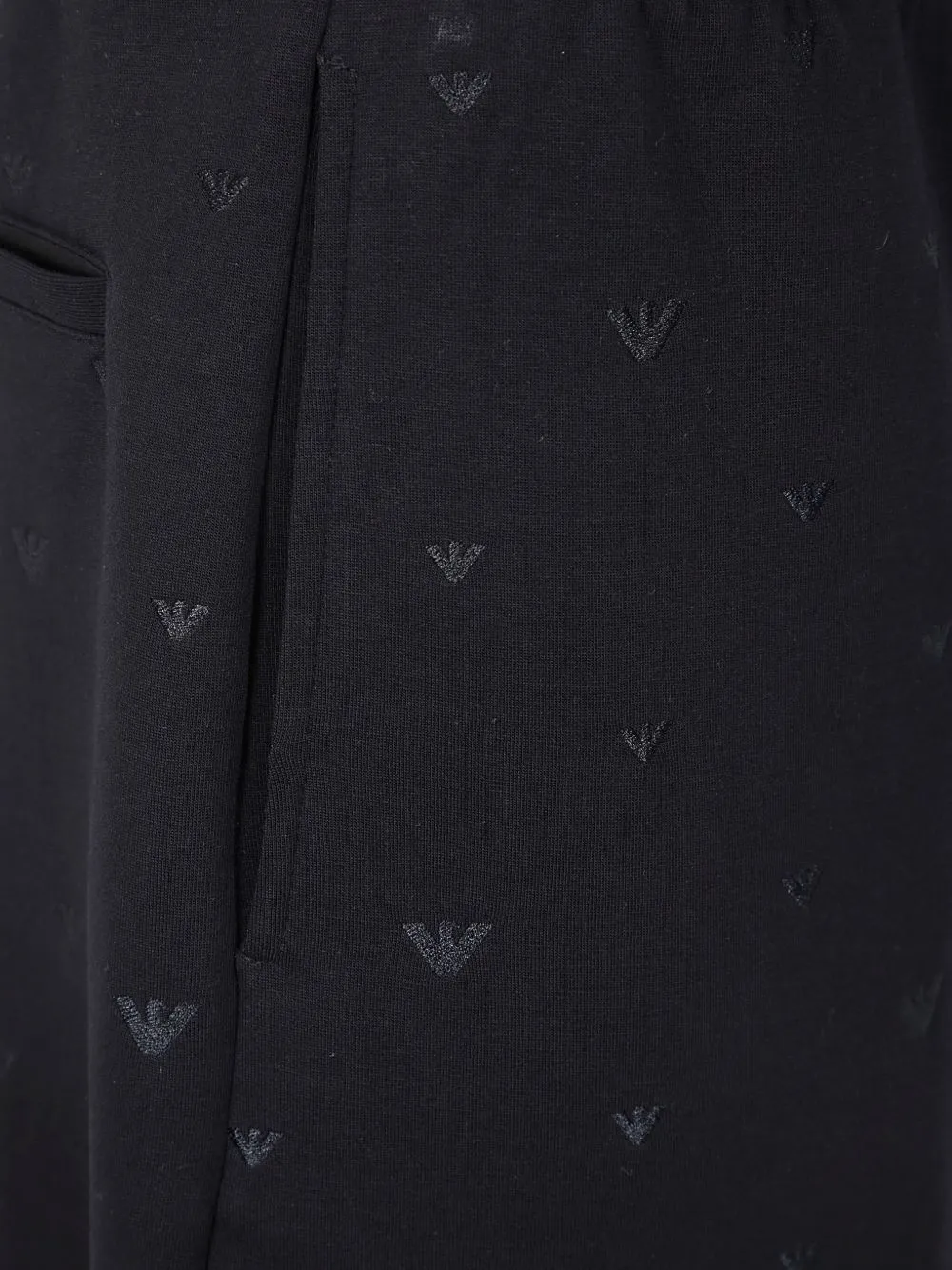 Emporio Armani Men's Shorts