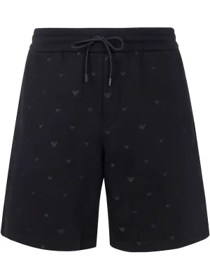 Emporio Armani Men's Shorts