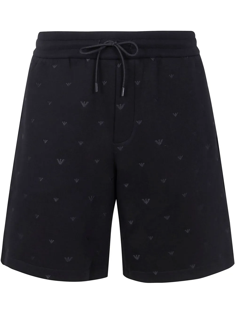 Emporio Armani Men's Shorts