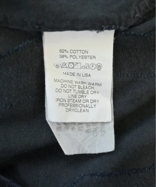Engineered Garments Casual shirts