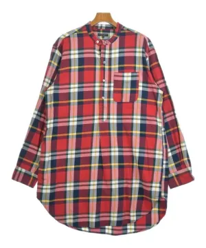 Engineered Garments Casual shirts