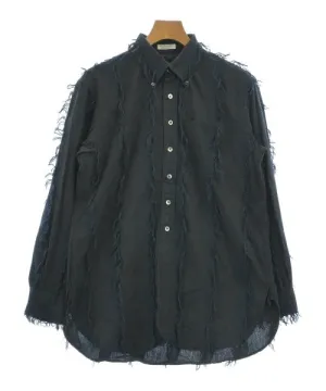 Engineered Garments Casual shirts