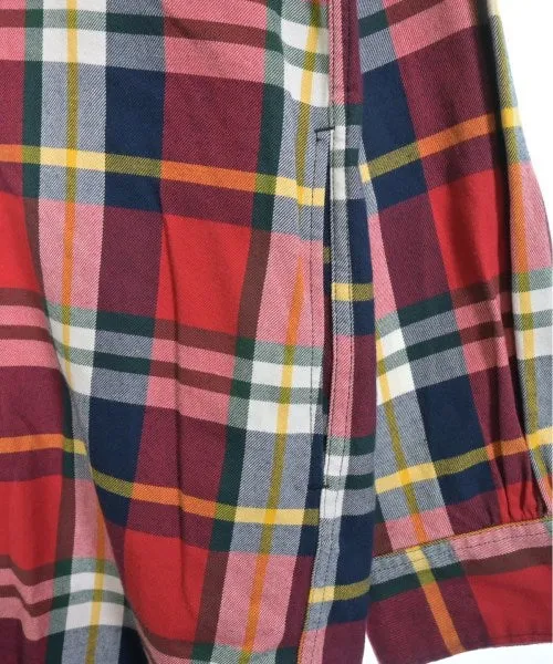 Engineered Garments Casual shirts