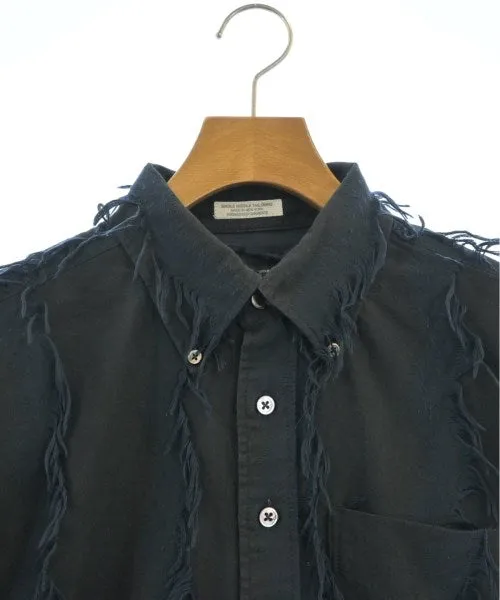 Engineered Garments Casual shirts