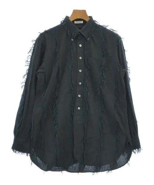 Engineered Garments Casual shirts