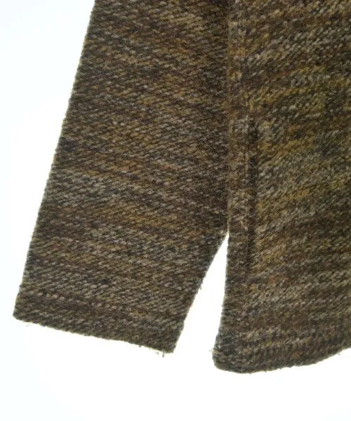 Engineered Garments Sweaters