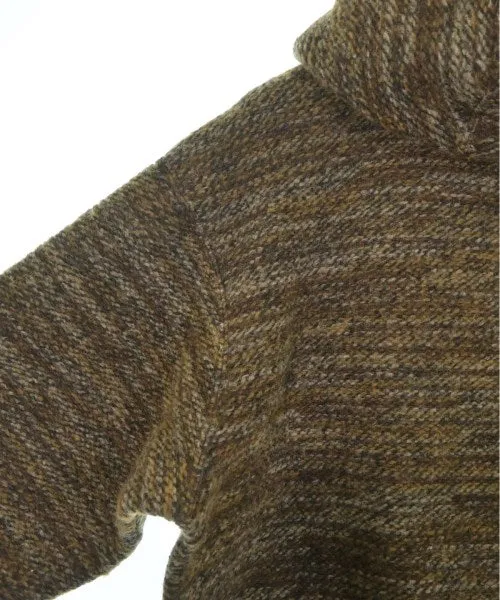 Engineered Garments Sweaters