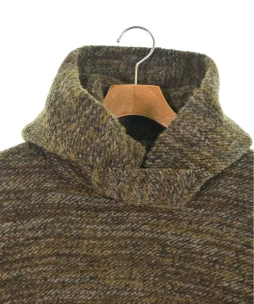 Engineered Garments Sweaters