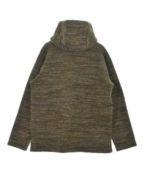 Engineered Garments Sweaters