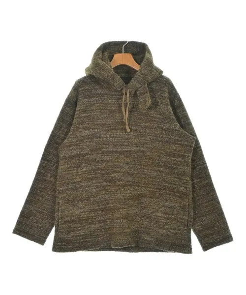 Engineered Garments Sweaters