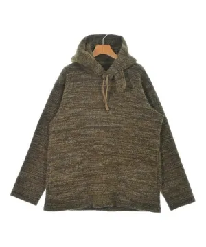 Engineered Garments Sweaters