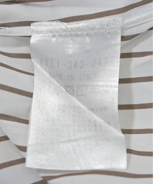 Errico Formicola Dress shirts