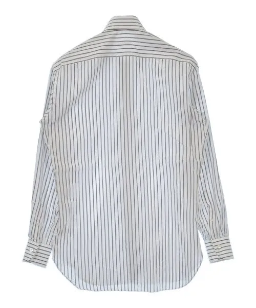 Errico Formicola Dress shirts