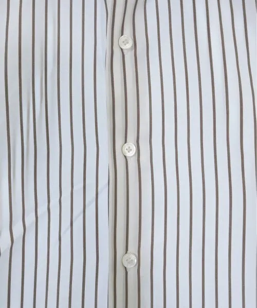 Errico Formicola Dress shirts