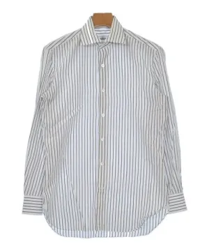 Errico Formicola Dress shirts