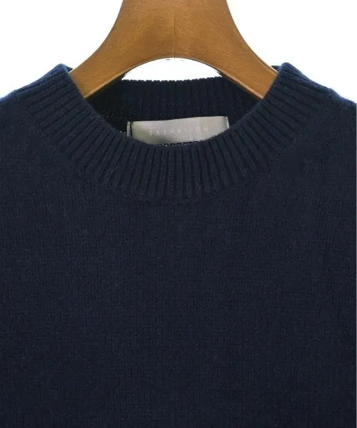 ESTNATION Sweaters