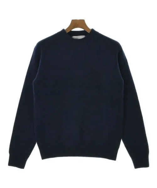 ESTNATION Sweaters