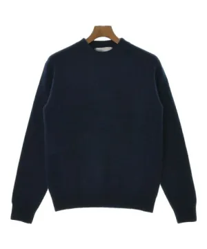 ESTNATION Sweaters
