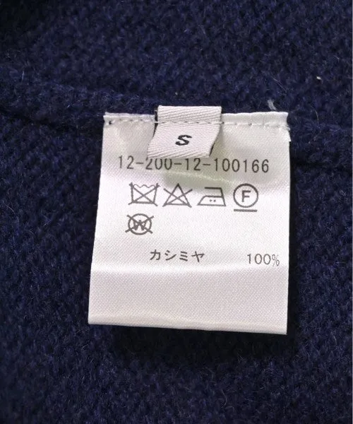 ESTNATION Sweaters