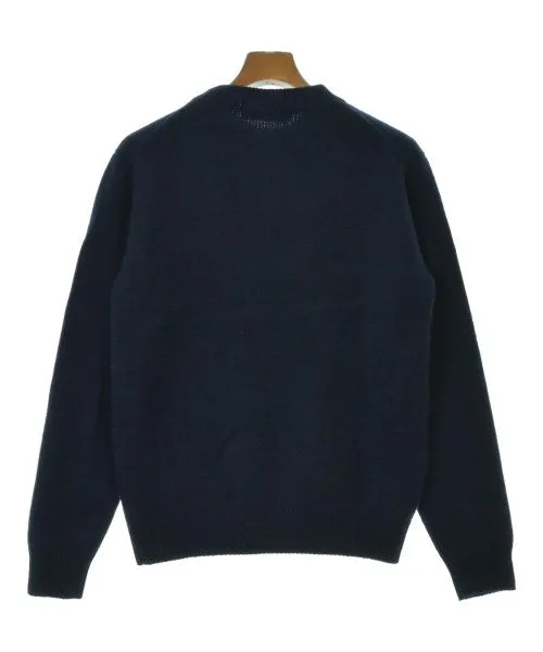 ESTNATION Sweaters
