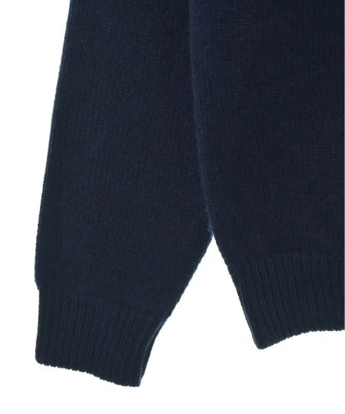 ESTNATION Sweaters