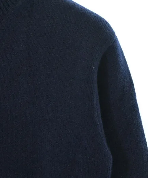 ESTNATION Sweaters