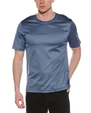 Eton Slim Fit T-Shirt